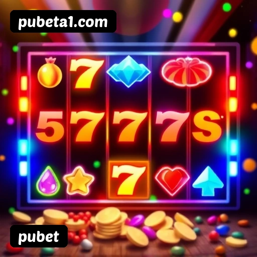 Vantagens exclusivas pubet para jogadores brasileiros - São Paulo, Rio, BH