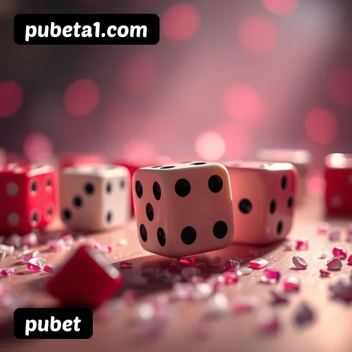 Comparação APP mobile vs versão web da pubet