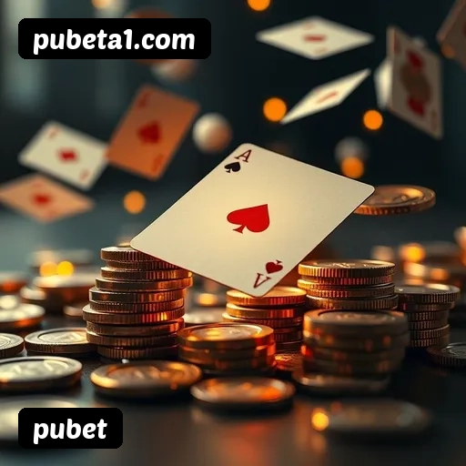 Estatísticas de bônus da pubet em São Paulo, Rio de Janeiro e Brasília