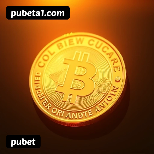 Tabela RTP dos jogos de cassino da pubet