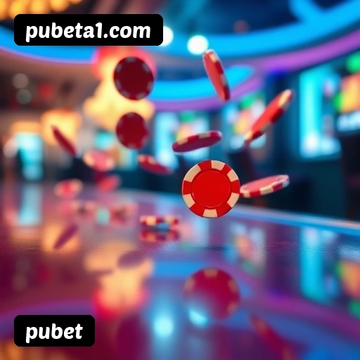 FAQ pubet Brasil - Perguntas frequentes sobre bônus, PIX, RTP, APP mobile e VIP