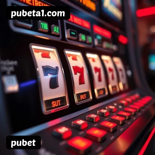 Catálogo pubet 2.547 jogos - Pragmatic Play, Evolution, NetEnt