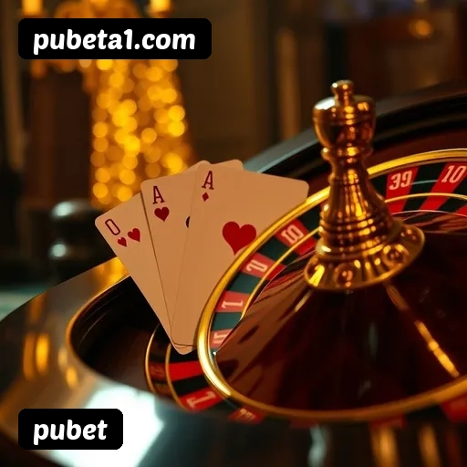 Grandes vencedores pubet de São Paulo, Rio de Janeiro, Belo Horizonte - Saques PIX confirmados