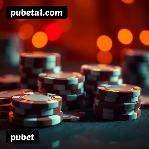 Loterias online disponíveis na pubet
