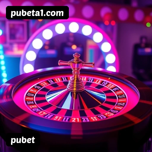 pubet APP mobile iOS Android - 187 mil downloads São Paulo Rio BH