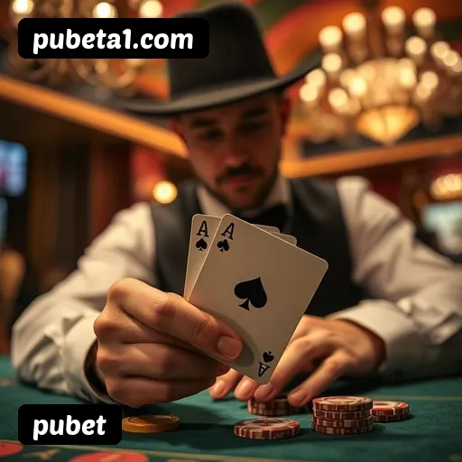 pubet PIX instantâneo Brasil - Depósito e saque em minutos 24/7