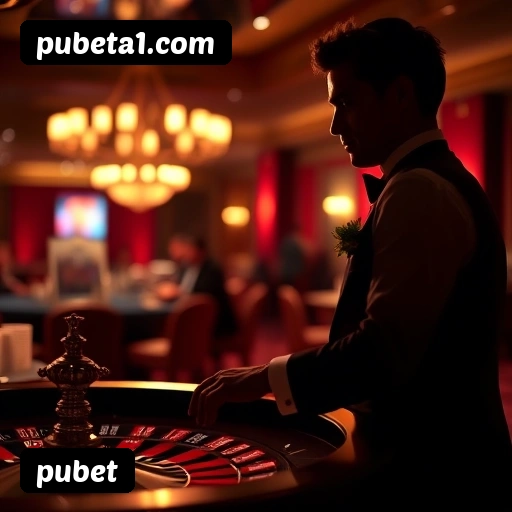 pubet segurança SSL 256-bit - Licença Curaçao, eCOGRA, GLI certificado