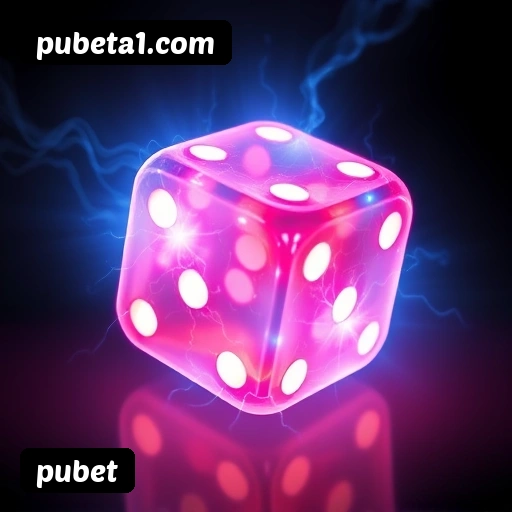 Principais provedores de slots da pubet - NetEnt, Pragmatic Play, Play'n GO