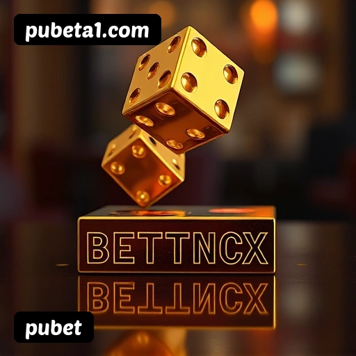 Estatísticas pubet novembro 2024 - 87 mil jogadores ativos, R$47M pagos, RTP 96.52%