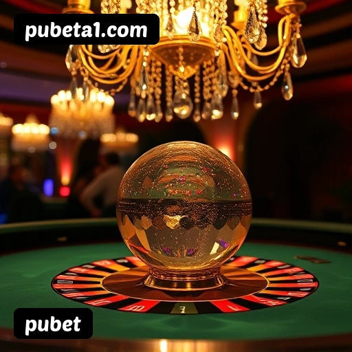 pubet suporte 24/7 português Brasil - 47 atendentes brasileiros chat ao vivo