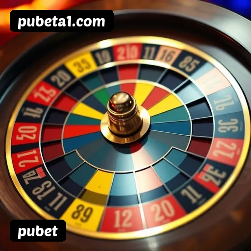 6 vantagens exclusivas do programa VIP da pubet